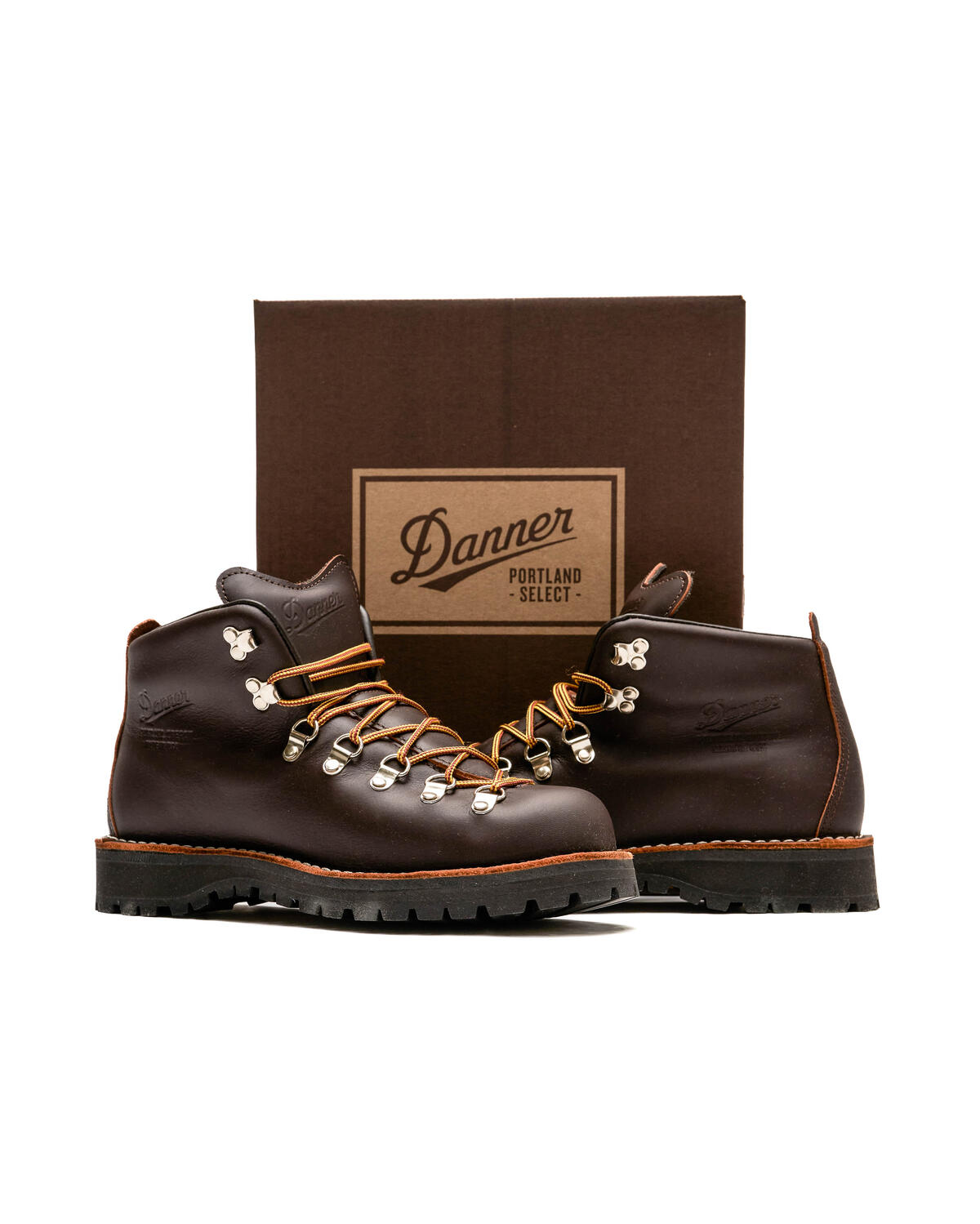 Danner Mountain Light Gore-Tex (EE) | 30866 | AFEW STORE